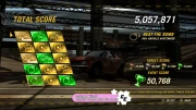 screenshot-1853-w1600