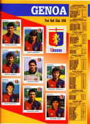 Calciatori-1991-1992-Panini-19