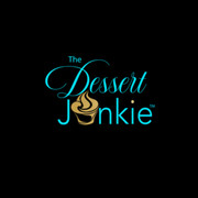 The-Dessert-Junkie