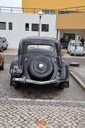 IMG-2820