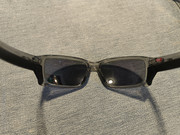 IMG-20260621-204612