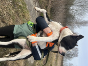 IMG_20230415_205938_674