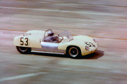 1961 International Championship for Makes 61seb53-L19-BPublicker-CKolb