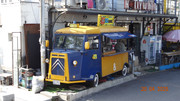 DSC02612.jpg