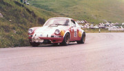 Targa Florio (Part 5) 1970 - 1977 - Page 5 1973-TF-106-Borri-Barone-006
