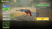 Screenshot-2020-11-22-07-13-54-271-com-activision-callofduty-shooter