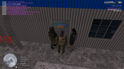 mta-screen-2026-01-02-15-38-26