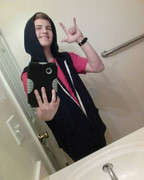 22708769_127417881296702_4417917890263515136_n