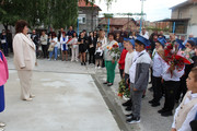 IMG-1870