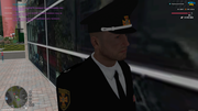 UKRAINE-GTA-14-07-2026-19-23-49