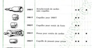Screenshot-20250617-215430-One-Drive.jpg