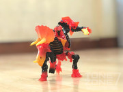 War-For-Cybertron-Trilogy-Tricranius-10