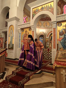 IMG20261010180345