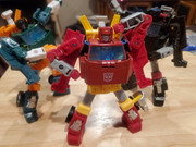 Generations-Selects-Lift-Ticket-06