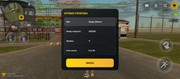 Screenshot-2026-08-25-14-39-42-430-com-russia-game