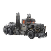 Studio-Series-Rise-Of-The-Beasts-Leader-Class-Scourge-04