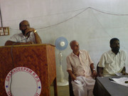 IMG-28