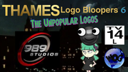 Thames-Logo-Bloopers-06-Remastered