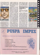 VIDEO-ACTUALIDAD-Nº-13-junio-de-1982-13