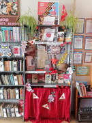 IMG-20250425155016