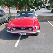 20220814-102953.jpg