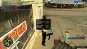 screenshot-2026-07-11-16-11-27-199