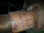 28061081-10215552753837183-8237162168943287392-o