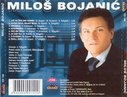 Milos Bojanic - Diskografija R-3396098-1328778696-jpeg