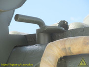 IMG-0830