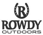 Rowdy