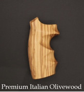 [Image: IMG-4995.jpg]