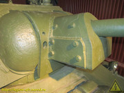 IMG-2810