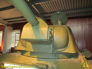 IMG-2860