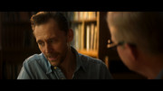 Pompeya-Mas-alla-del-tiempo-con-Tom-Hiddleston-S01E01-Temblores-1080p-Atmos-Latino-Castellano-mkv-sn