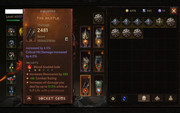Screenshot-20230315-152512-com-blizzard-diablo-immortal