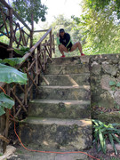 IMG-7770