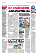 Corrieredello-Sport-Stadio14-Aprile2024