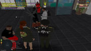 photo-2026-06-13-12-04-18
