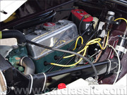 Cab-11-BL-38-prune-gris-inc-40-CK-EJ-23-ex-CJ91.jpg