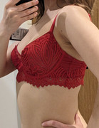 PXL-20260425-194734433-2