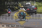 IMG-0898