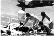 Targa Florio (Part 5) 1970 - 1977 - Page 5 1973-TF-93-Ceraolo-Popsy-Pop-007