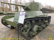 DSCN0387