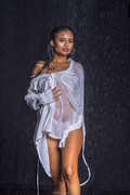 Bua-A-Rainy-Season-0008
