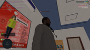 UKRAINE-GTA-24-08-2026-19-53-31