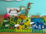 2b0bc23a-7096-481b-a20f-e44cd7cbb5d2