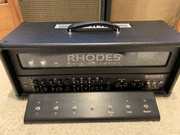 520FDFBB-68B8-4436-B23A-BAB6B07DF09A