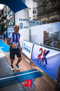 IMG-7255