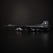 SS-35-Leader-DOTM-Jetfire-06