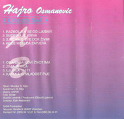 [Slika: Hajro-Osmanovic-b.jpg]